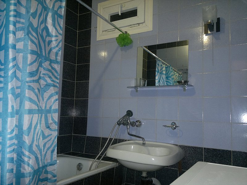 Эконом 2-местный