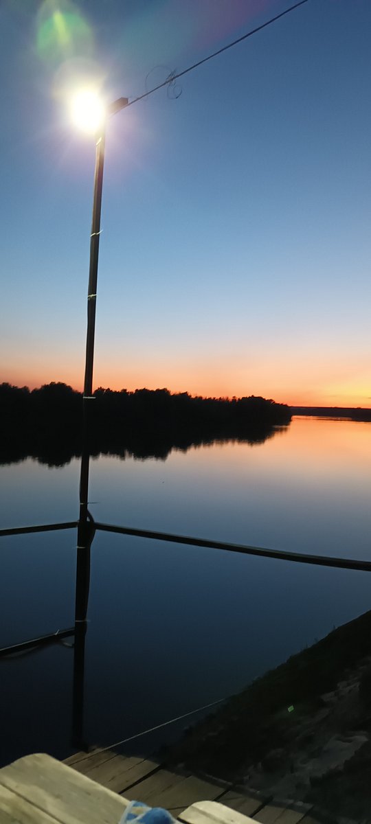 Фото 24 из отзыва о базе отдыха Место отдыха Берлога