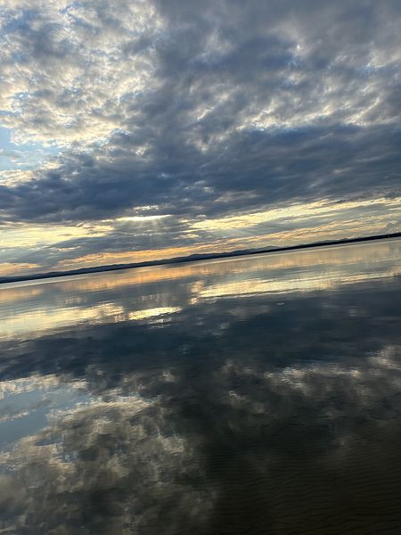 Фото 4 из отзыва о базе отдыха Философия отдыха