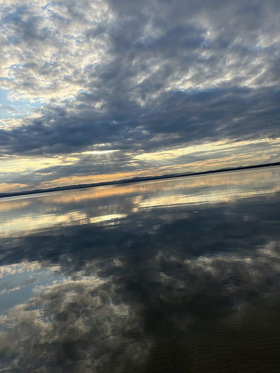 Фото 58 из отзыва о базе отдыха Философия отдыха