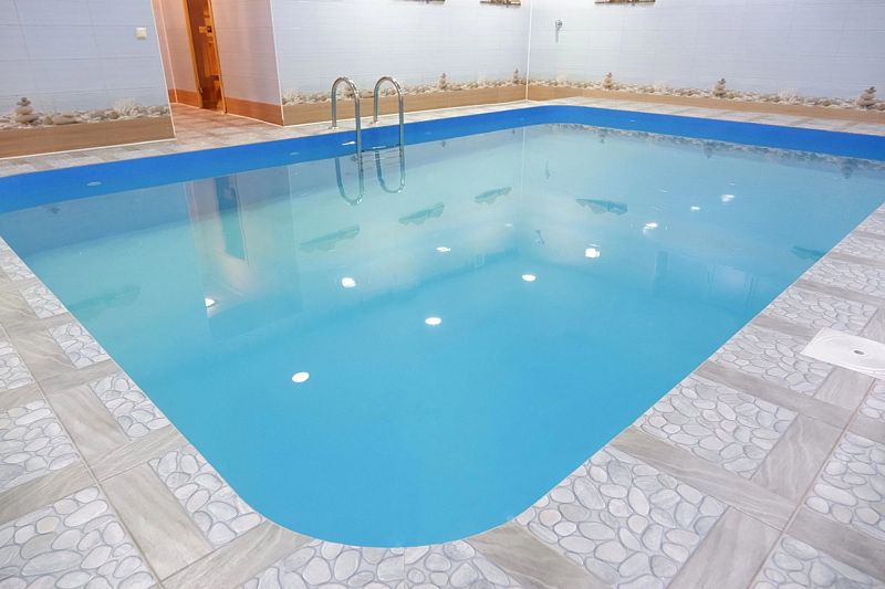 Светлый, Республика Башкортостан: фото 3