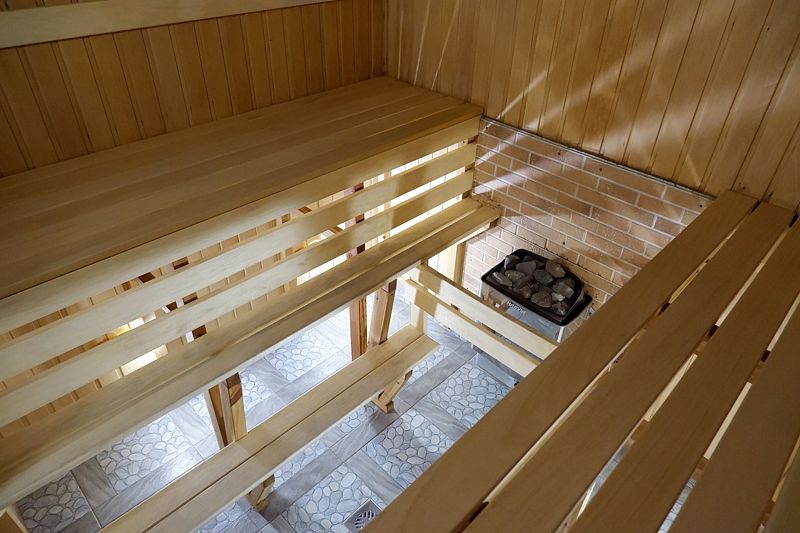 Светлый, Республика Башкортостан: фото 4