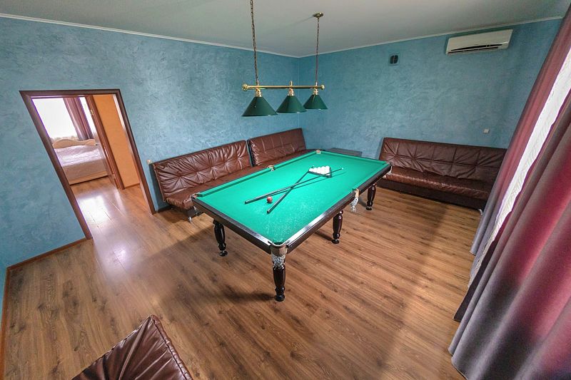 Светлый, Республика Башкортостан: фото 5