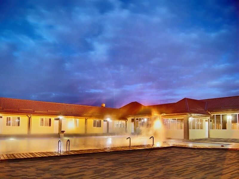 Акватермо, Республика Адыгея: фото 5