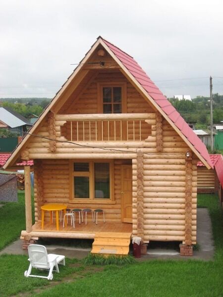 территория | У Васильевских островов, Самарская область