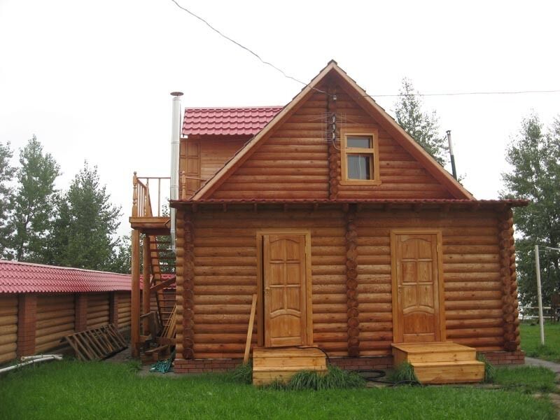 территория | У Васильевских островов, Самарская область