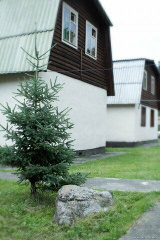 База отдыха Чечек, Горный Алтай (Республика Алтай), Майминский Манжерок