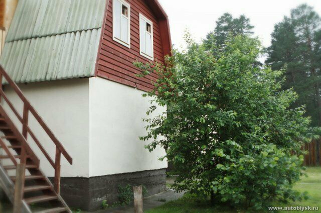 Чечек, Горный Алтай (Республика Алтай): фото 5