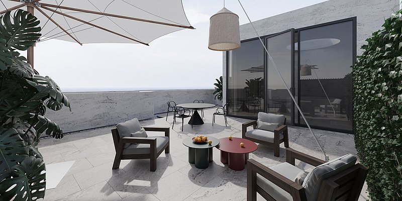 Гостиница Revival (Рививал), Республика Дагестан, Махачкала 