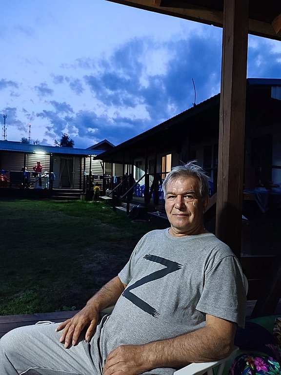 Фото из отзыва от 22.07.2024