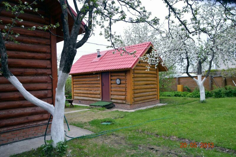 Нагорный, Республика Татарстан: фото 3