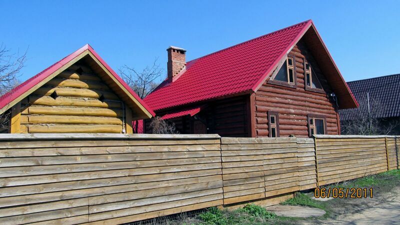 Нагорный, Республика Татарстан: фото 4