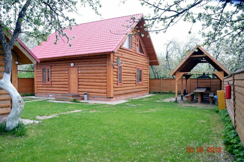 Нагорный, Республика Татарстан: фото 5