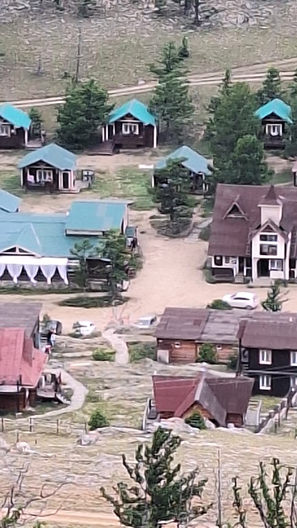 Фото из отзыва от 29.07.2024