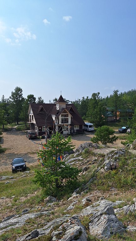 Фото из отзыва от 29.07.2024