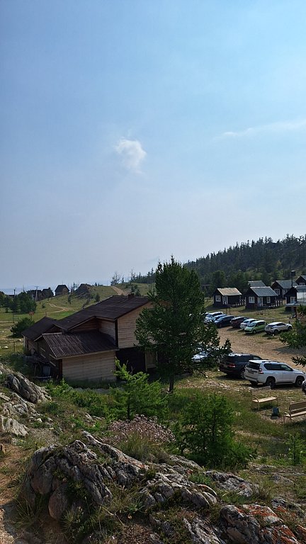 Фото из отзыва от 29.07.2024