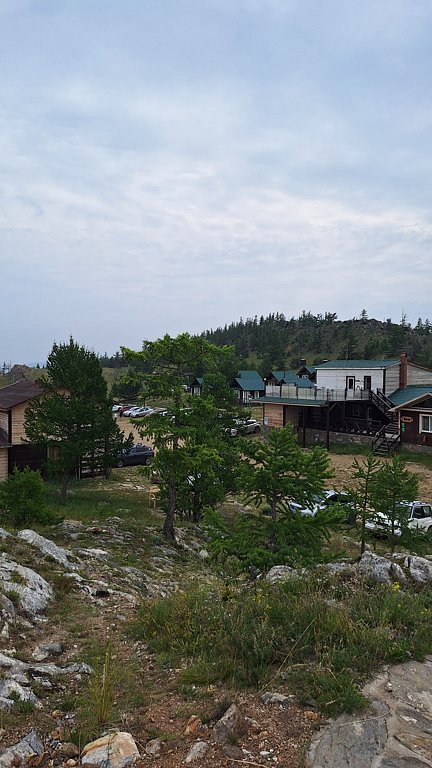 Фото из отзыва от 29.07.2024