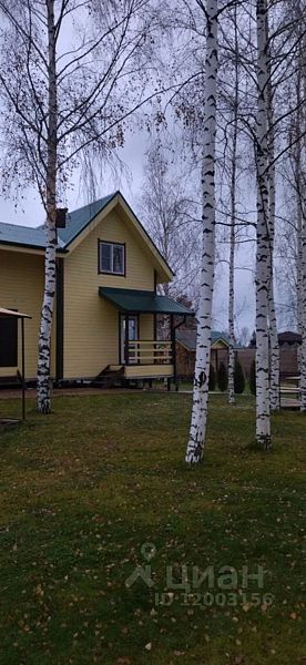 Лукино-парк, Московская область: фото 5