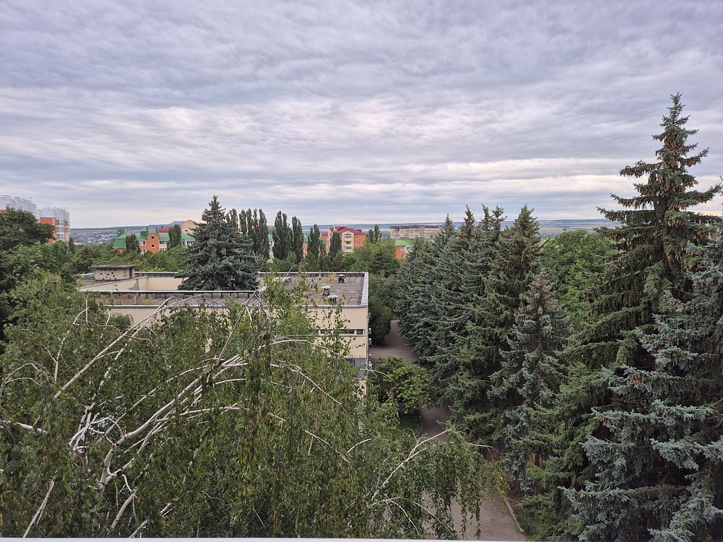 Фото из отзыва от 21.07.2024