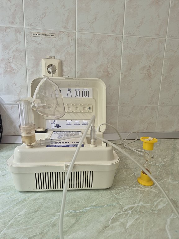 Фото из отзыва от 21.07.2024