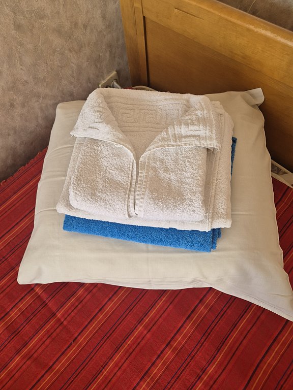 Фото из отзыва от 21.07.2024