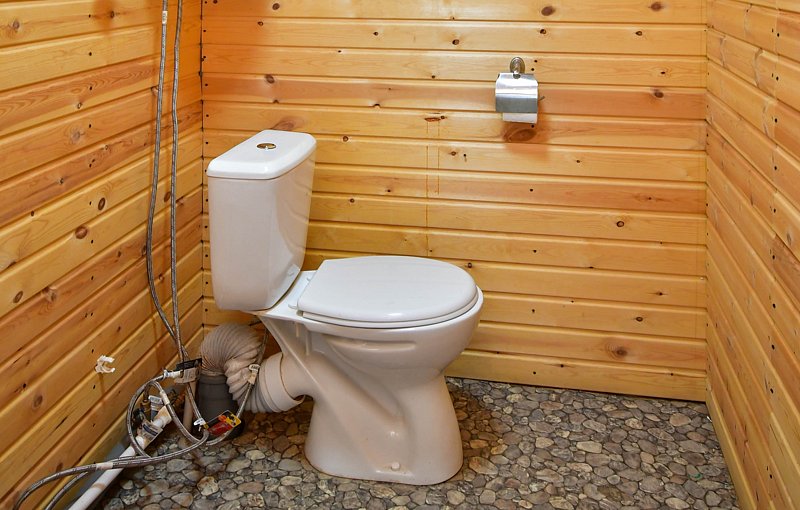 Стандартный 3-местный