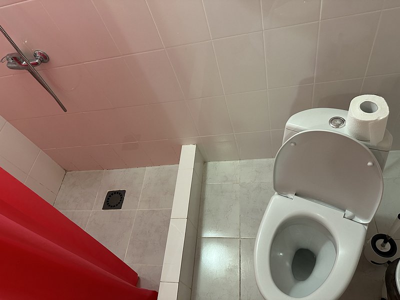 Стандартный 4-местный