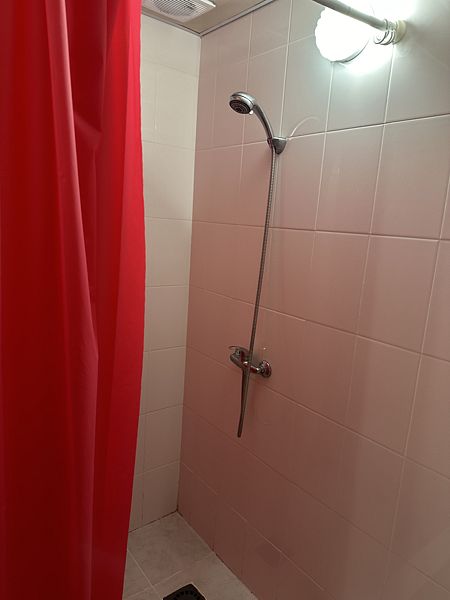 Стандартный 5-местный