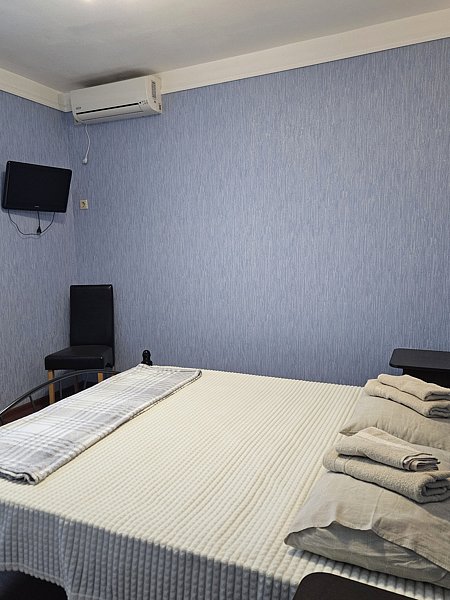 Студио 4-местный