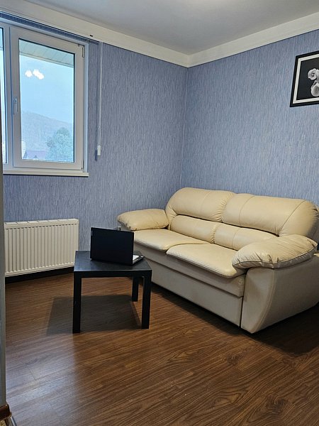 Студио 4-местный