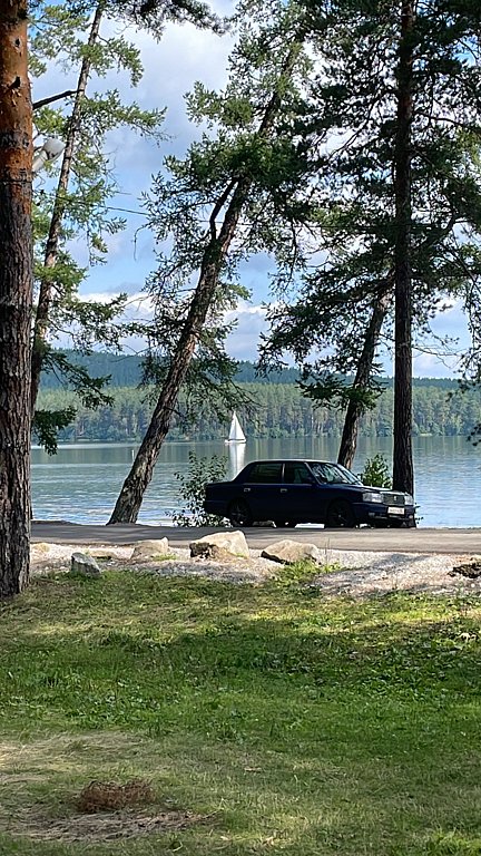 Фото из отзыва от 29.07.2024