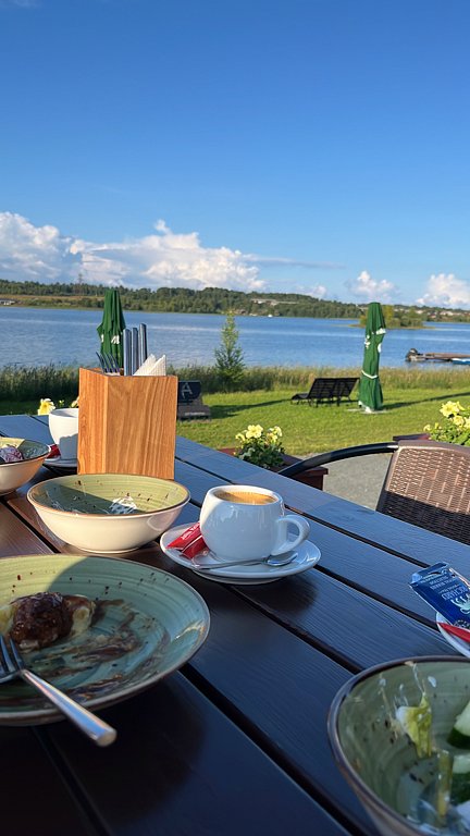 Фото из отзыва от 01.08.2024