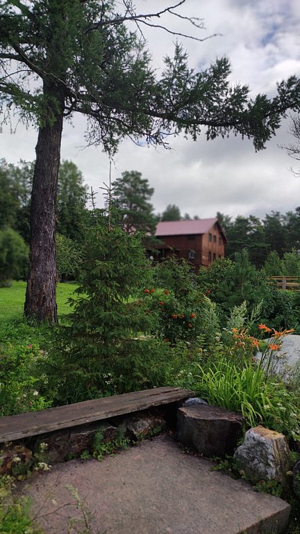 Фото из отзыва от 03.08.2024