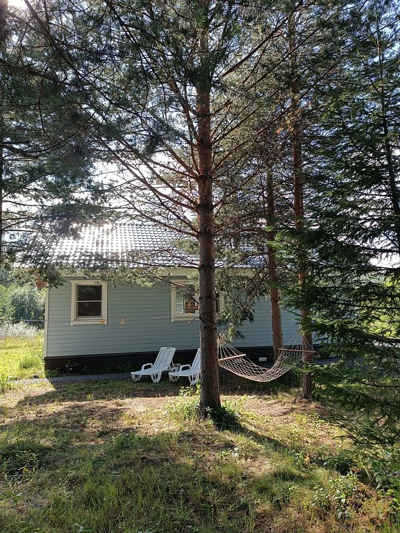 Фото из отзыва от 31.07.2024