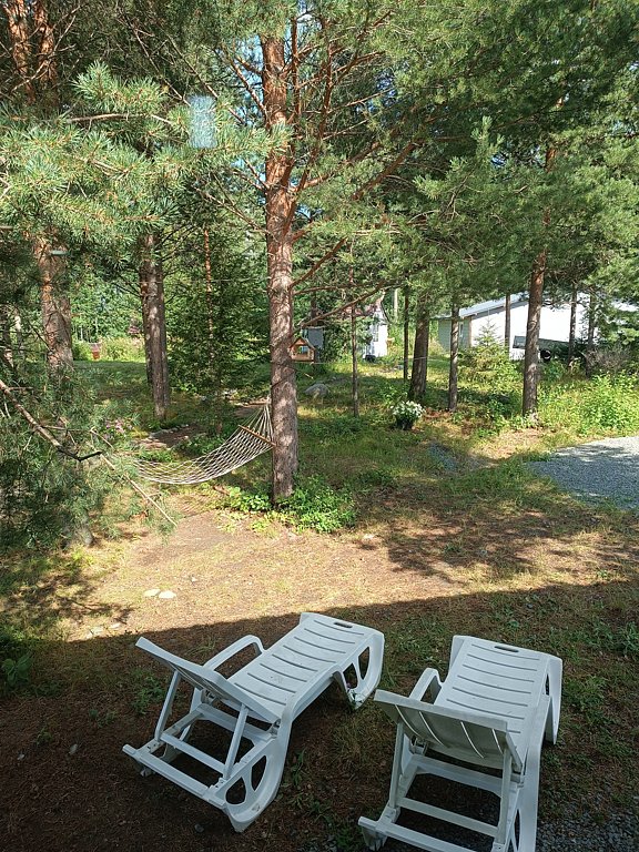 Фото из отзыва от 31.07.2024