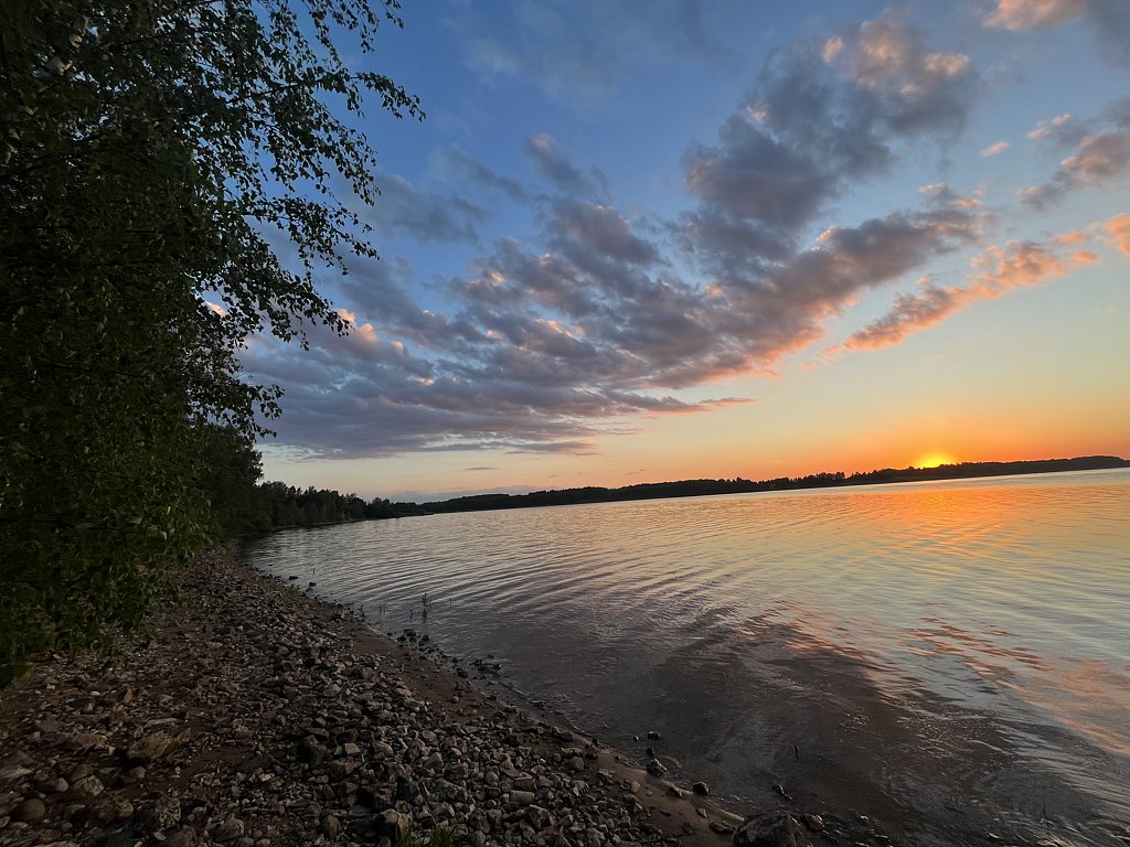 Фото из отзыва от 06.07.2024