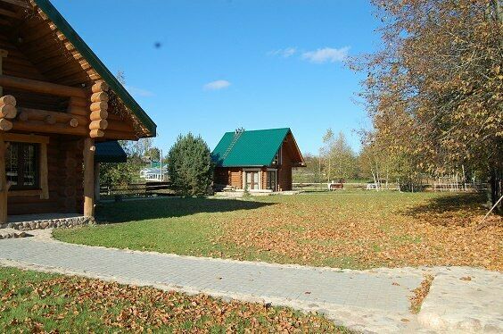 Конно-туристическая база Буцевичи, Минская область, Буцевичи Минск Околица Минский район Вераги Прилепы Боровляны Бровки Шипки