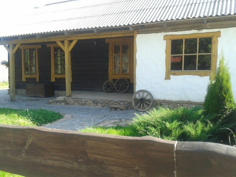 Буцевичи, Минская область: фото 5