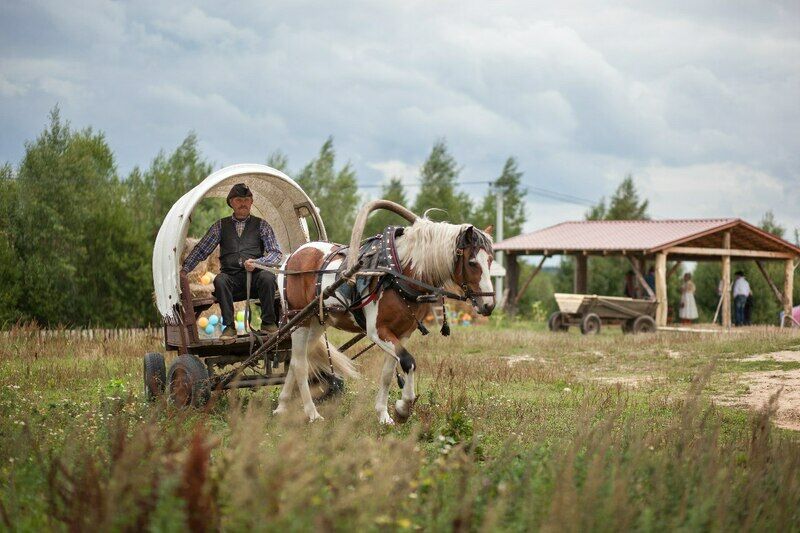Буцевичи, Минская область: фото 4