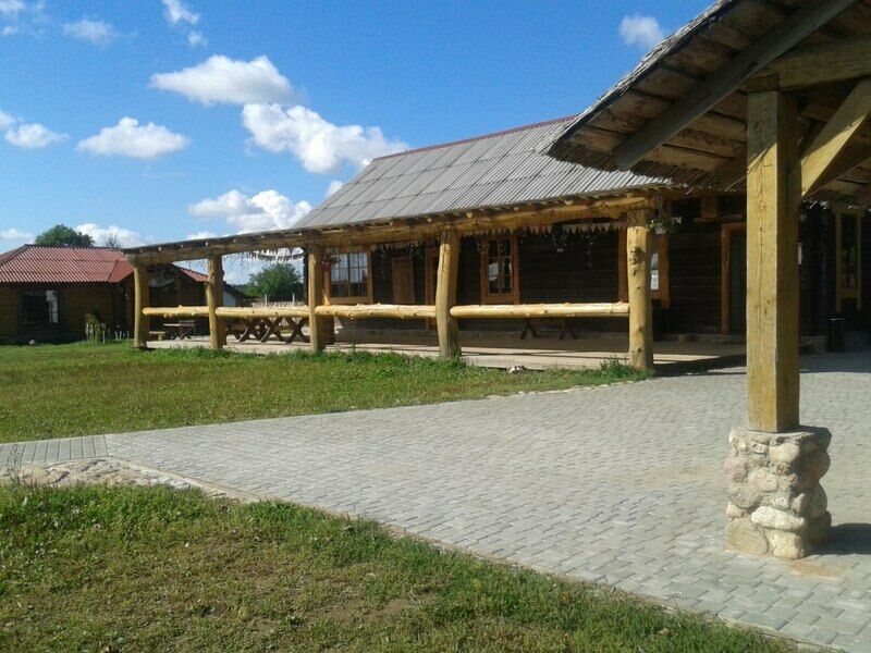 Буцевичи, Минская область: фото 2