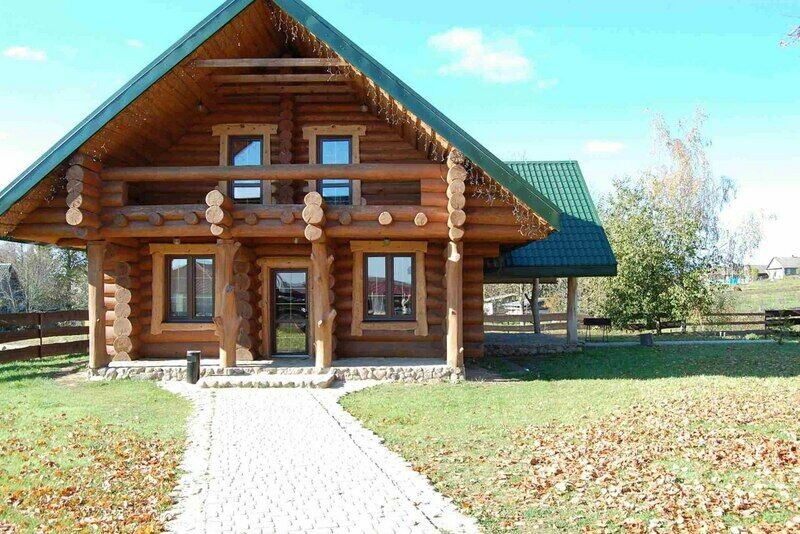 Буцевичи, Минская область: фото 3