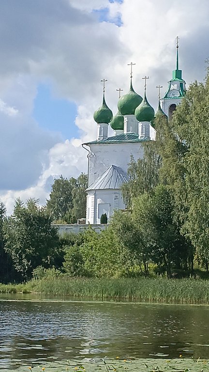 Фото из отзыва от 02.08.2024