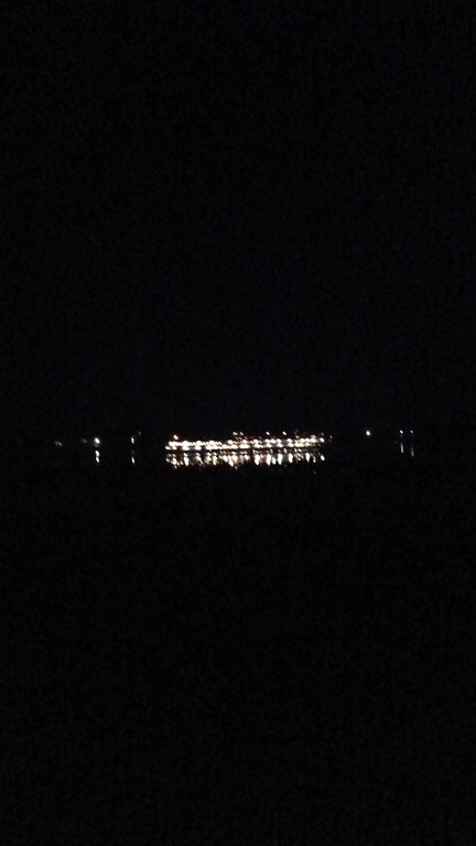 Фото из отзыва от 02.08.2024