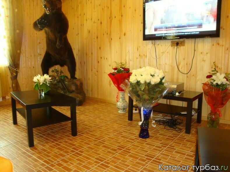 Ревин хутор, Астраханская область: фото 5