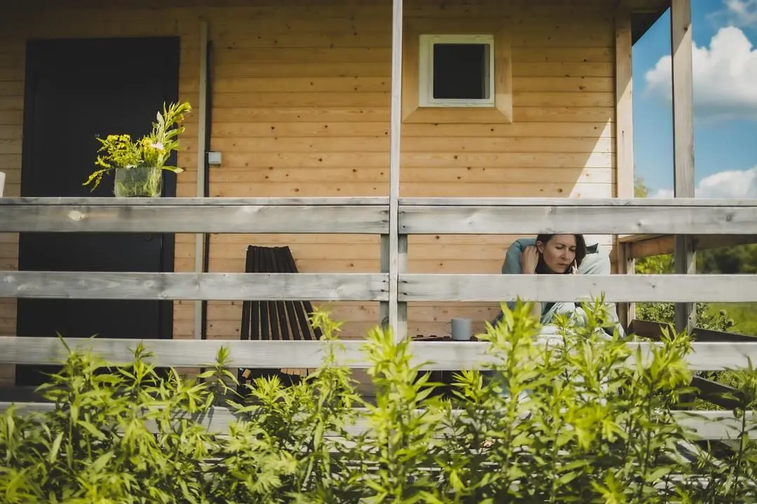 Vpolenovo, Тульская область: фото 4