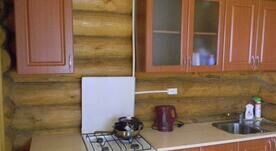 Семейный номер-студио, База отдыха Glazovo Lake Village, Суздальский район