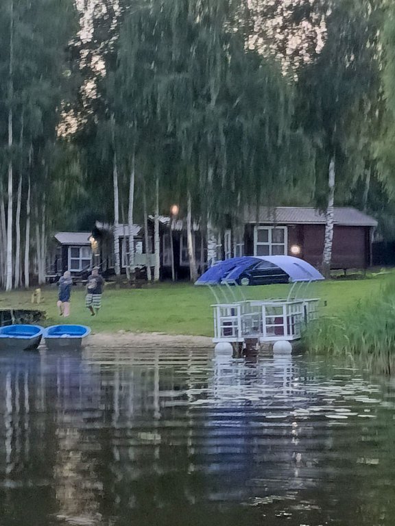 Фото из отзыва от 05.08.2024