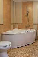 Люкс, Загородный комплекс Солнечный остров, Верхняя Пышма