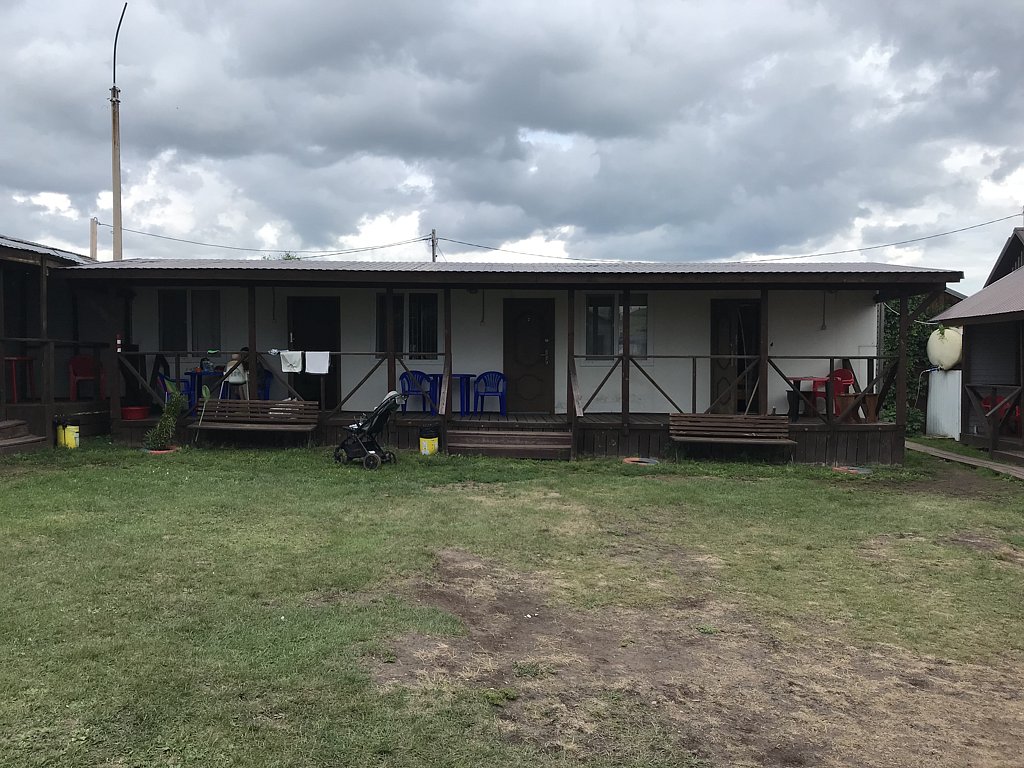 Фото из отзыва от 03.08.2024