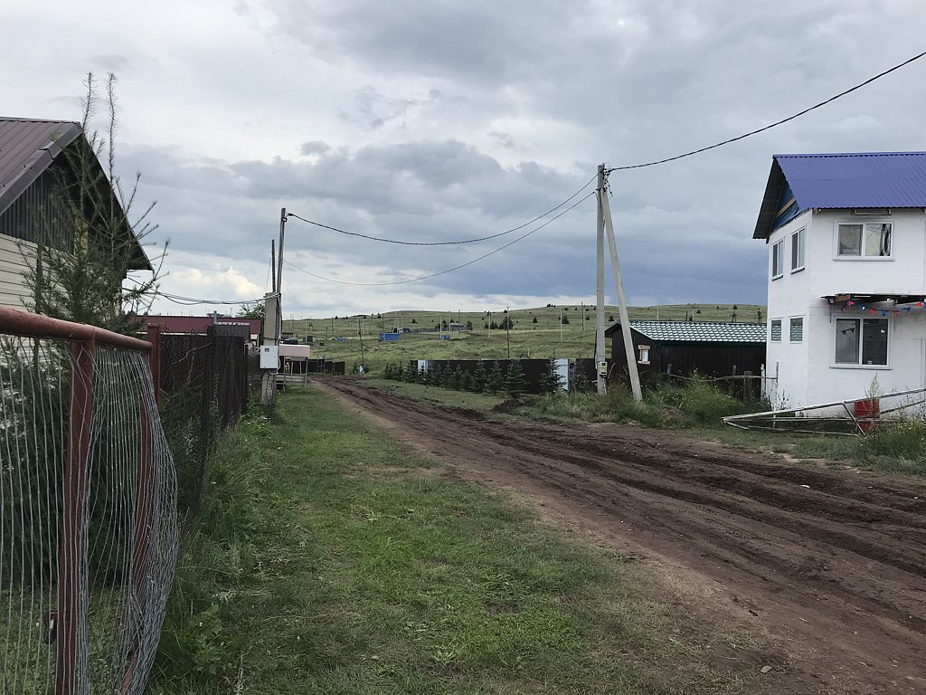 Фото из отзыва от 03.08.2024